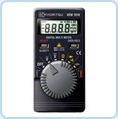 KEW 1018H�f�ñ�